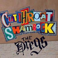 Cutthroat Shamrock - The Dregs (Live)