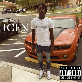 Thumper - ICFN (Explicit)