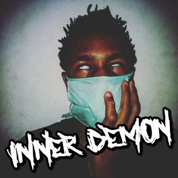 Local Hazard - Inner Demon