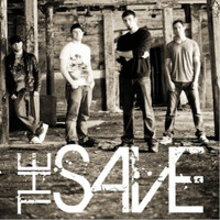 The Save - The Save