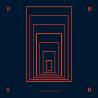 PBSR - ...and dusky doors
