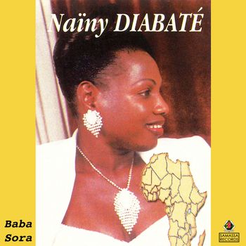 Naïny Diabaté / - Baba Sora