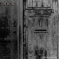 Odhin Fernandez - Doors