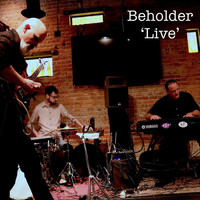Beholder - Live