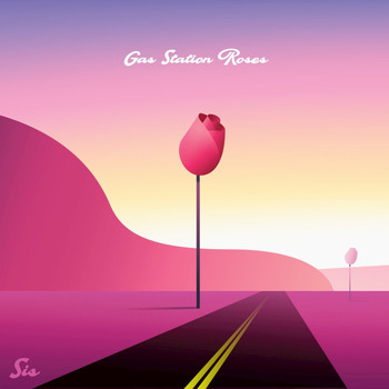 SIS - Gas Station Roses (Explicit)