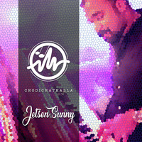 Jetson Sunny - Chodichathalla