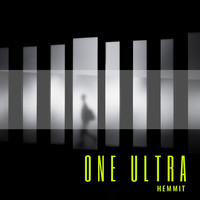 Hemmit - One Ultra