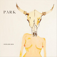 Park - Overlord Men