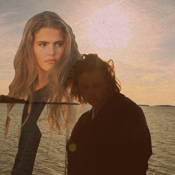 Isak Danielson - I Don't See You