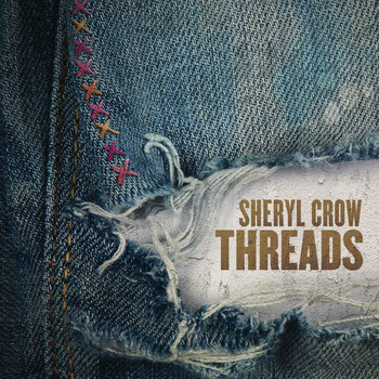 Sheryl Crow - Everything Is Broken