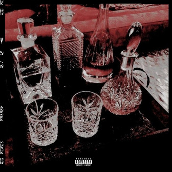 San - Liquor (Explicit)