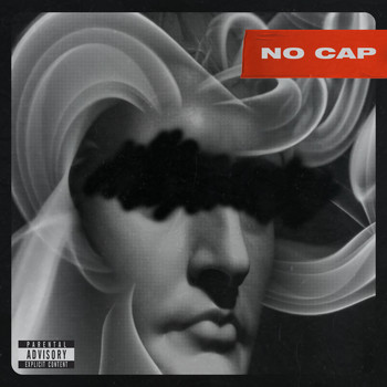San - No Cap (Explicit)