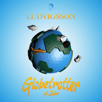 Ludvigsson - Globetrotter