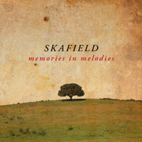 Skafield - Memories in Melodies (Explicit)