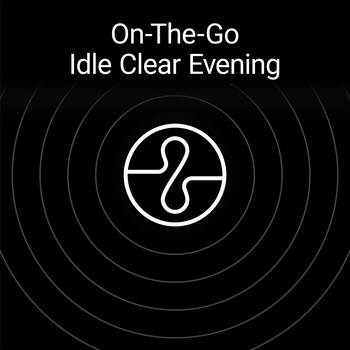 Endel - On The Go: Idle Clear Evening
