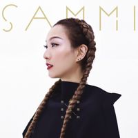 Sammi Cheng - We Grew This Way