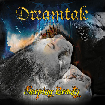 Dreamtale - Sleeping Beauty