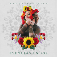 Magda Angélica - Esencias en 432