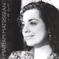 Mariam Matossian - In the Light