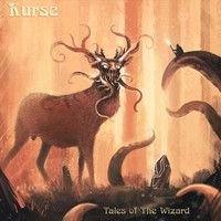 Kurse - Tales of the Wizard