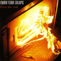 Fourth Floor Collapse - From the Cold