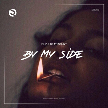 FILV, Beatmount - By My Side