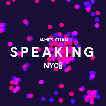NYCGB Fellowship Octet - Speaking
