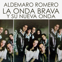 Aldemaro Romero - La Onda Brava y Su Nueva Onda
