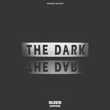 Various Artists - The Dark
