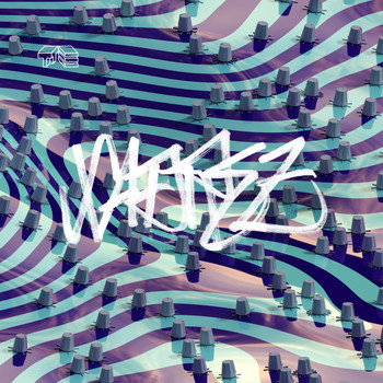 Xadrez - Concerto For Knobs (Explicit)