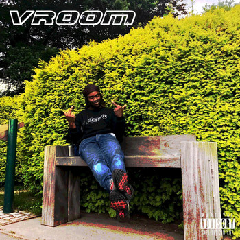 Image - VROOM (Explicit)