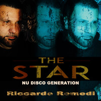 Riccardo Remedi - The Star