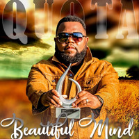 Quota - Beautiful Mind