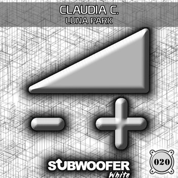 Claudia C. - Luna Park