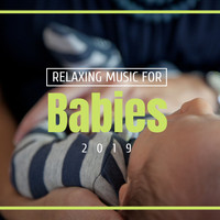 Best Pregnancy Yoga Music - Relaxing Music for Babies 2019