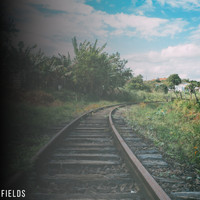 Fields - Trains