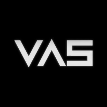 Vas - Kaos (Explicit)