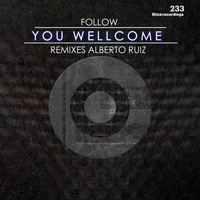 Follow - You wellcome