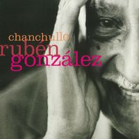 Rubén González - Chanchullo