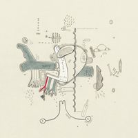 Daughter - Poke (from Tiny Changes: A Celebration of Frightened Rabbit's 'The Midnight Organ Fight' [Explicit])