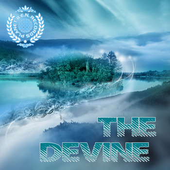 Various Artists - The Devine