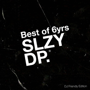 Various Artists - Best of 6yrs Sleazy Deep (Dj Friendly Edition) (Explicit)