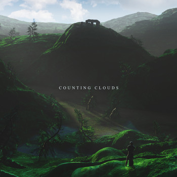 Counting Clouds - Awake With You