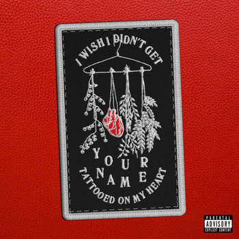 Bishop Briggs - Tattooed On My Heart (Explicit)