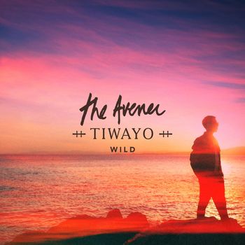 The Avener - Wild