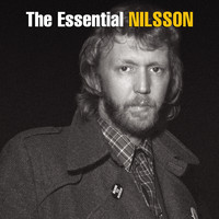 Harry Nilsson - The Essential Nilsson (Explicit)