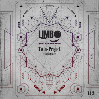 Twins Project - Turbolence