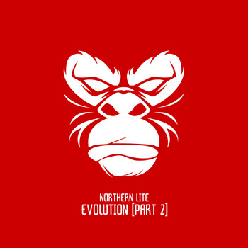 Northern Lite - Evolution, Pt. 2