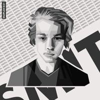 smith. - DUPLOC031