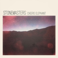Cheers Elephant - Stonemasters
